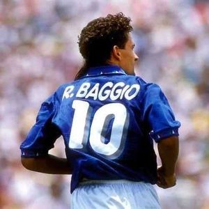 Meet your Posher, Robbertino